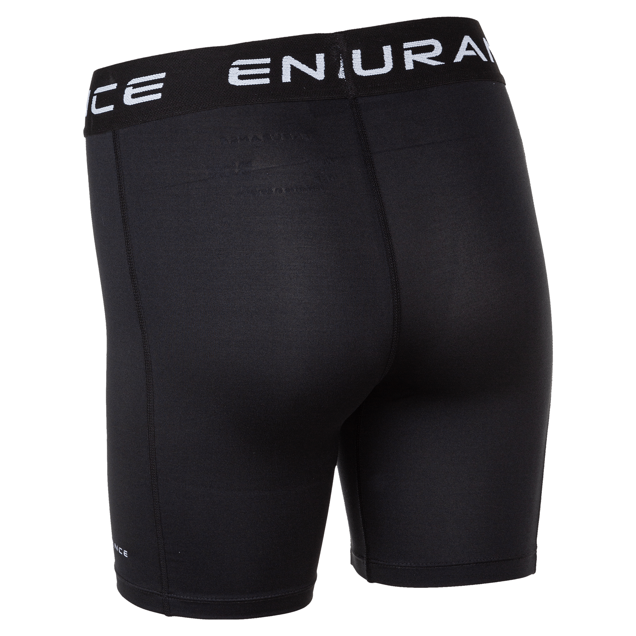Endurance Poweno Jr. Unisex Short Tights - Treningstøy