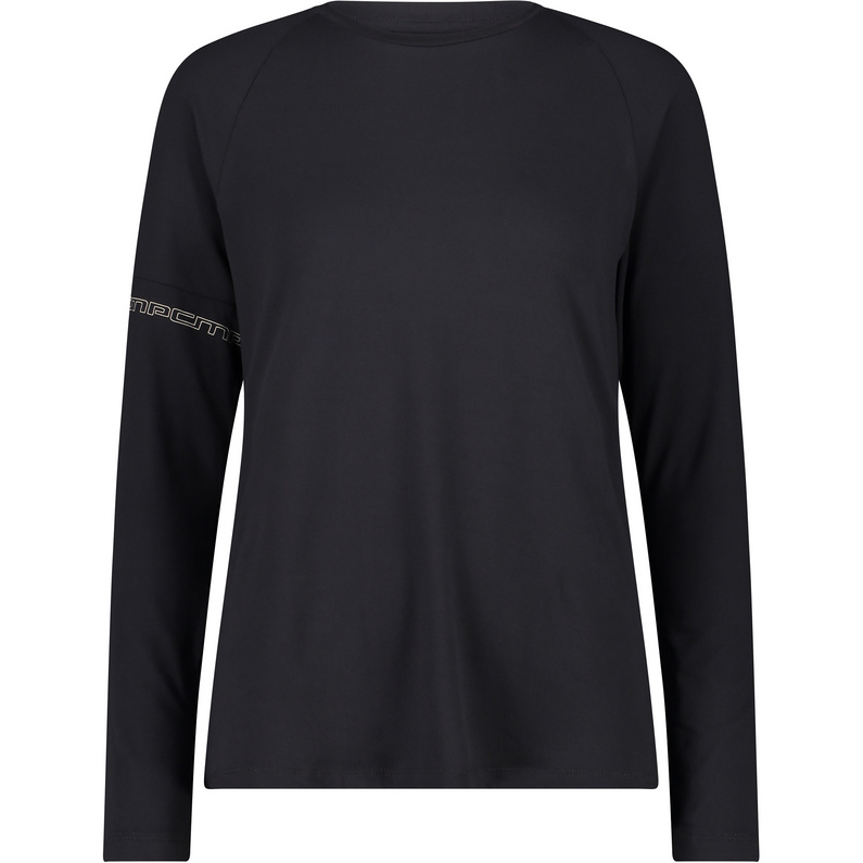 CMP Damen Longsleeve