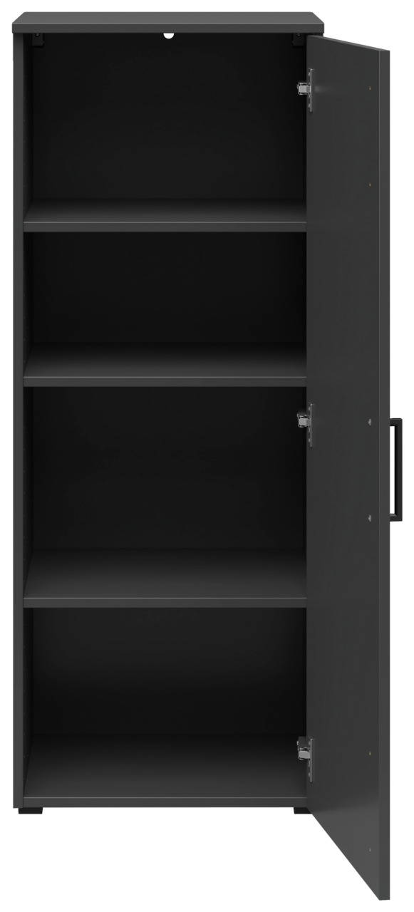Carryhome Kommode MULTISTAURAUM