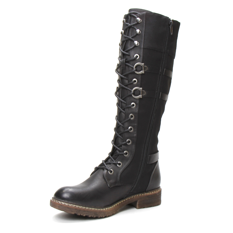 Rieker 94732-00 | NOIR