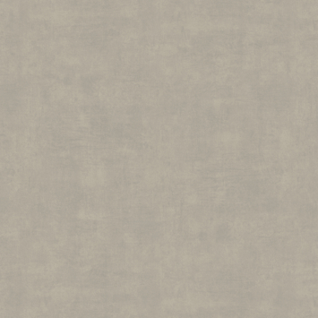 Vliesbehang extra breed Concrete uni clay (121313)