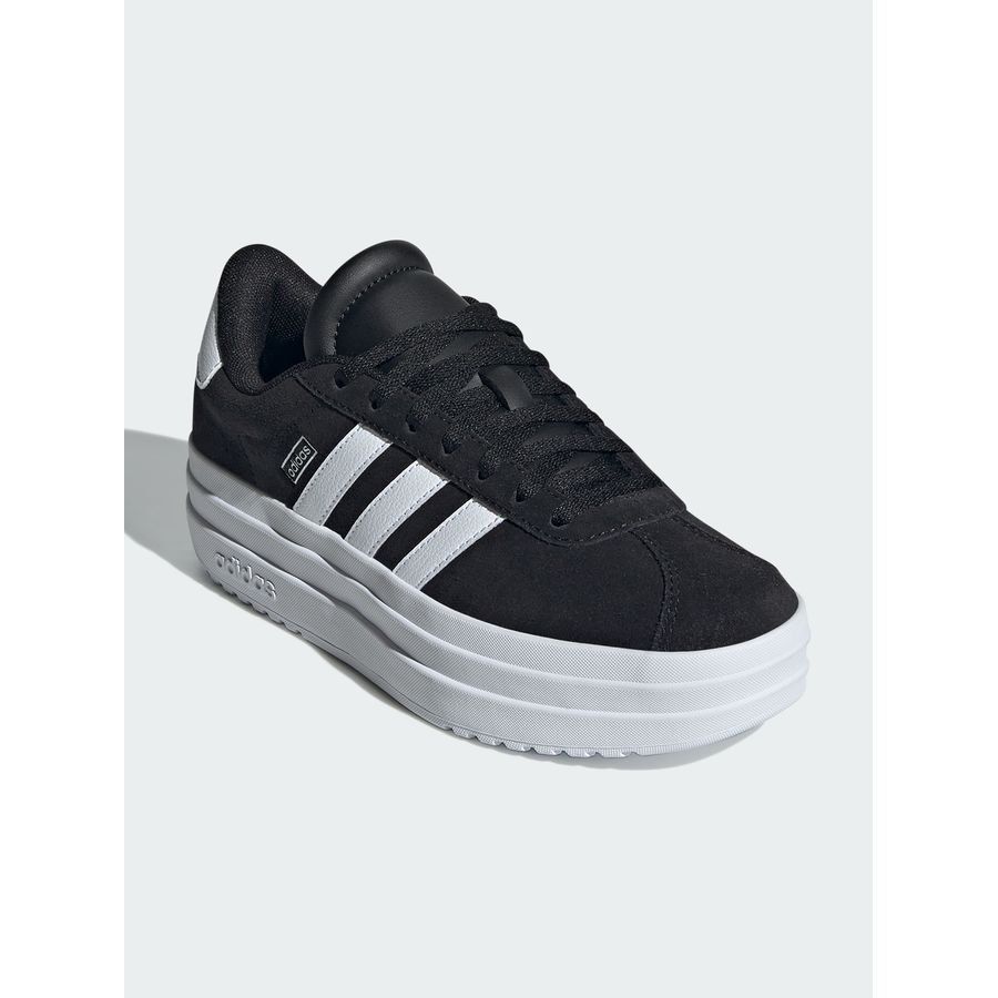 Adidas Chaussure VL Court Bold Lifestyle Enfants