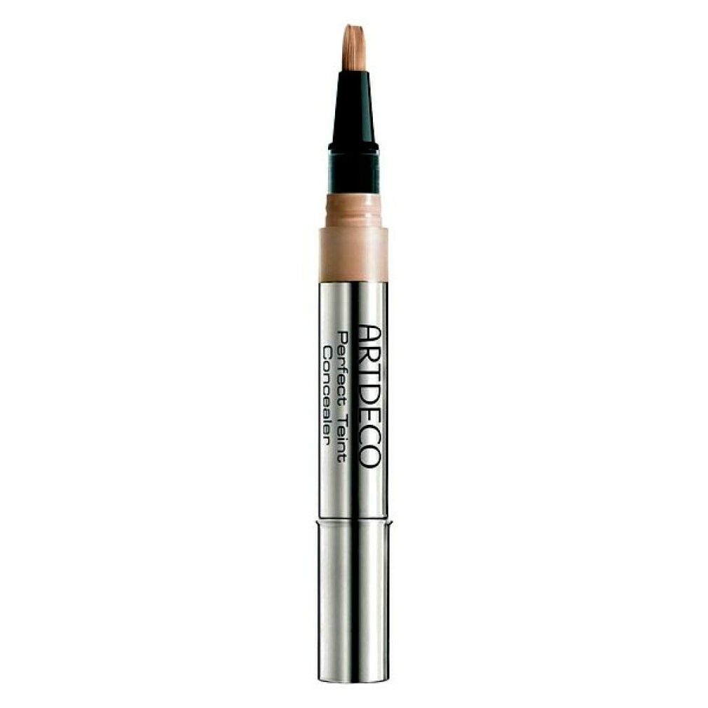 Artdeco, Perfect Teint Concealer