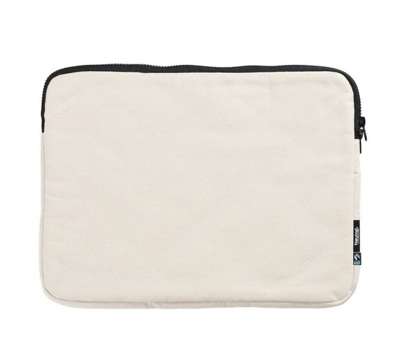 NEUTRAL O90044 - Sacoche ordinateur portable