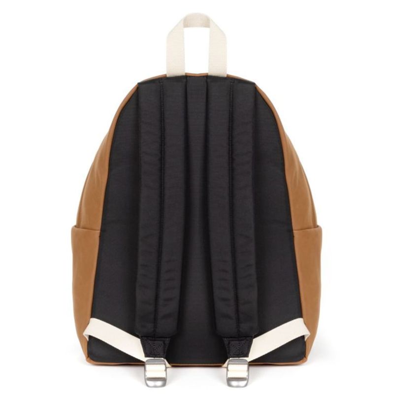 Sac à dos Padded Pak'r 24 Litres Upgrained Brown