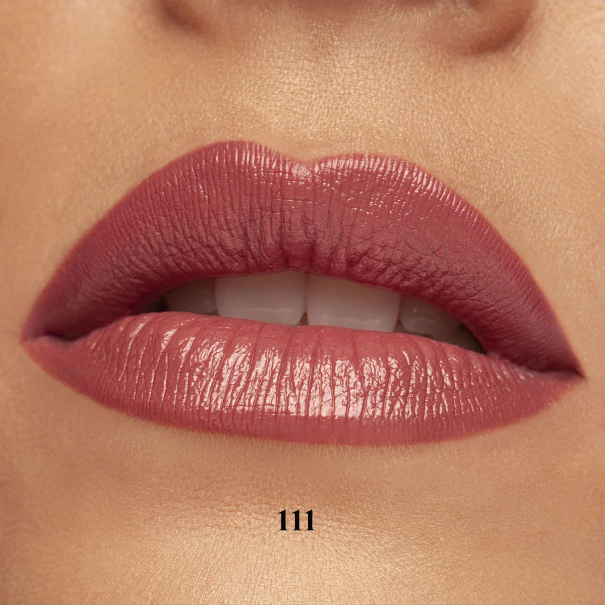 Rouge à Lèvres CULT CREAMY 4ml