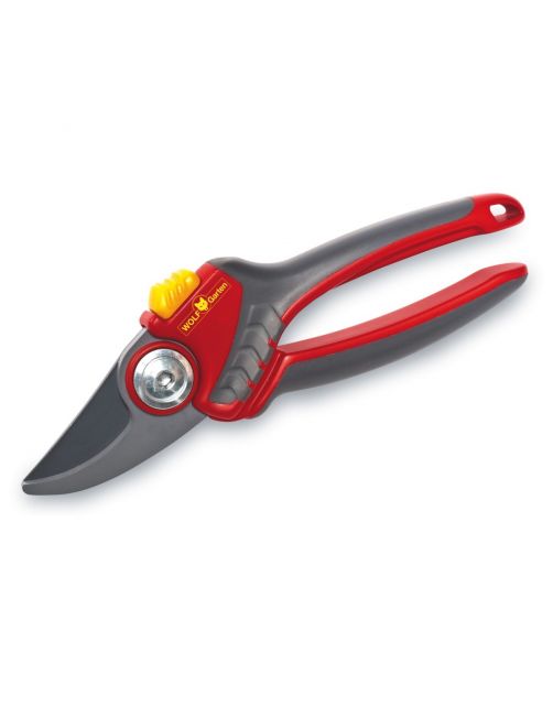 Wolf-Garten Snoeischaar Rr 4000 - Boom&Struikverzorging -