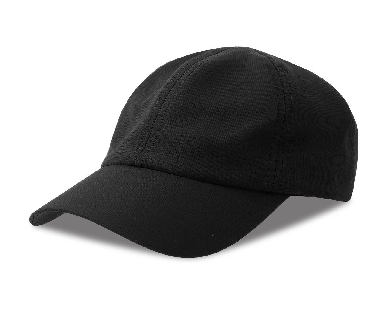 ATLANTIS HEADWEAR AT282 - Dad hat recyclée