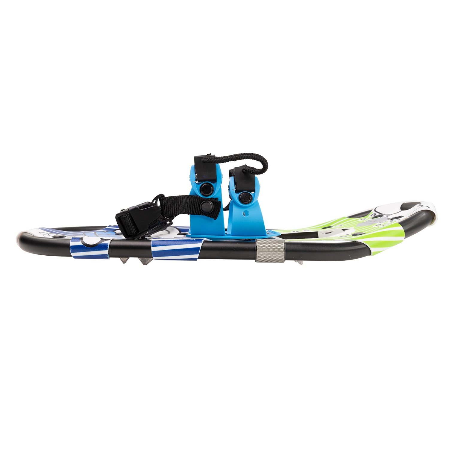Falkeberg Snow Monster<br> Truger til junior