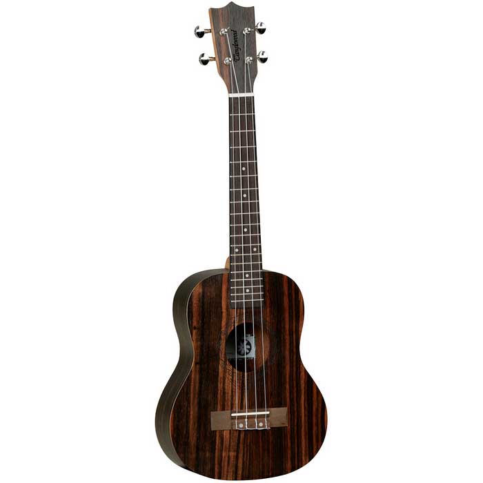 Tanglewood Tiare T19 tenor ukelele