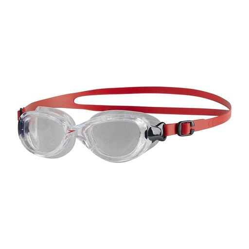 Speedo Futura Clássica