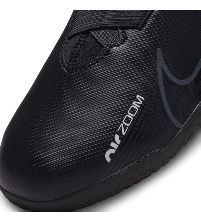 Nike JR Zoom Superfly 9 Academy IC Zaalvoetbalschoenen
