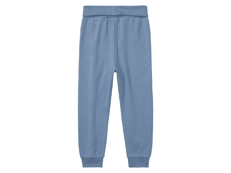 Baby joggingbroek