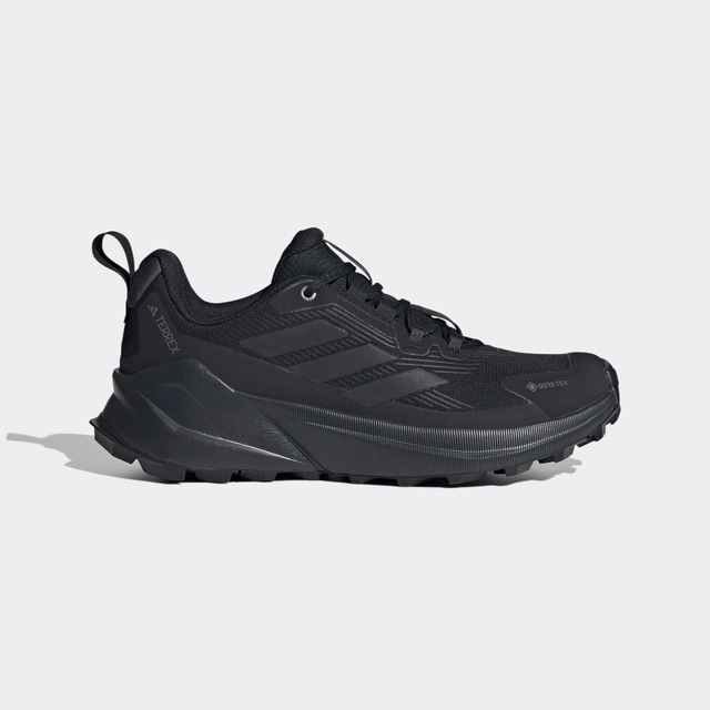 adidas TERREX Wanderschuh »TRAILMAKER 2.0 GORE-TEX«  wasserdicht
