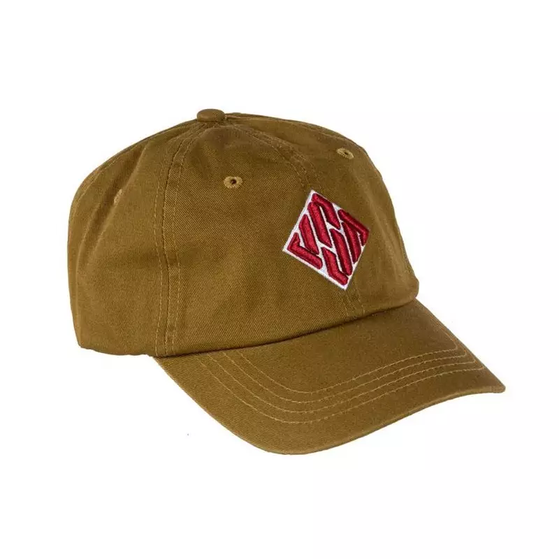 Casquette USD Diamond Cap