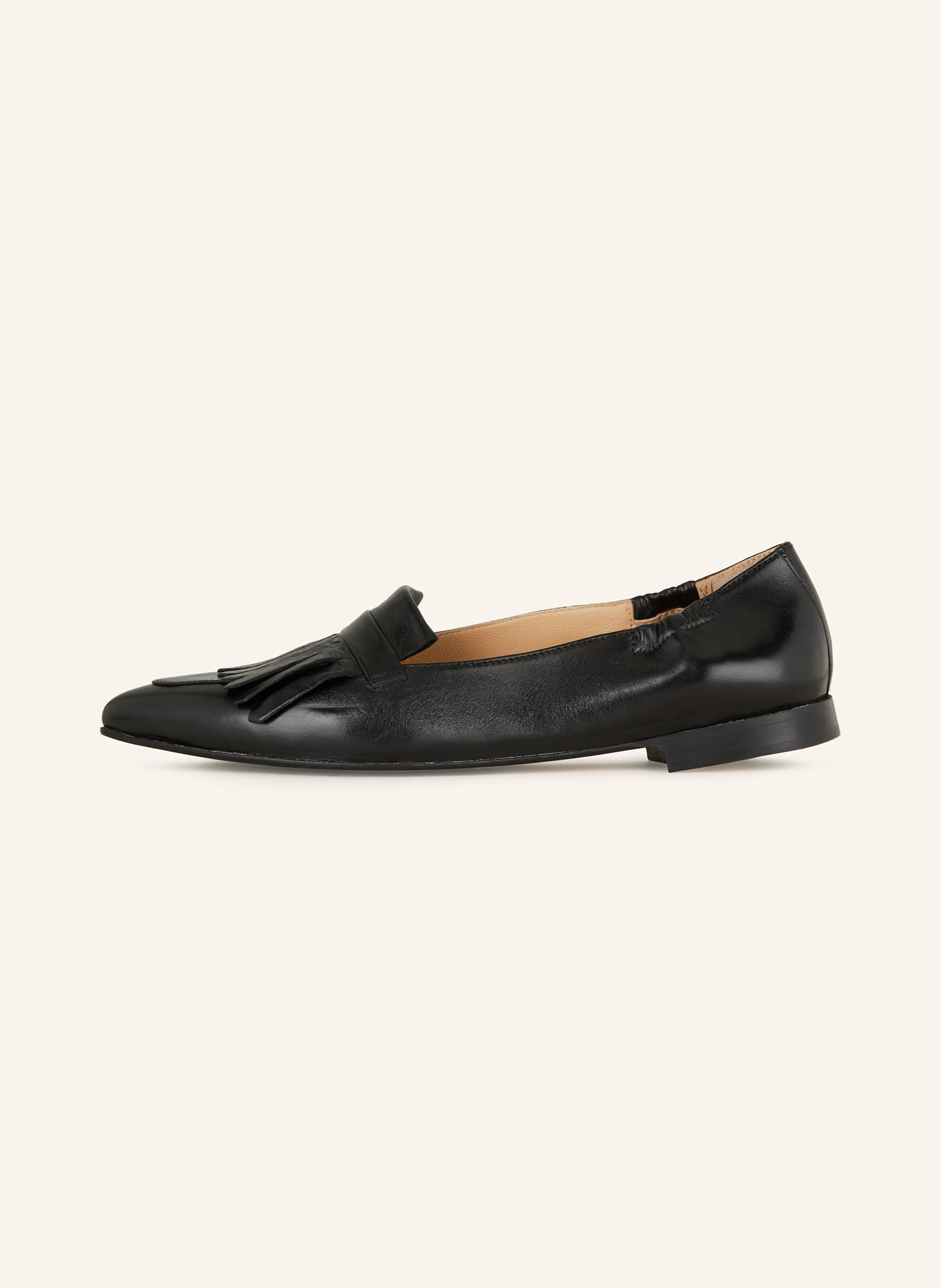 lilienfels Loafer