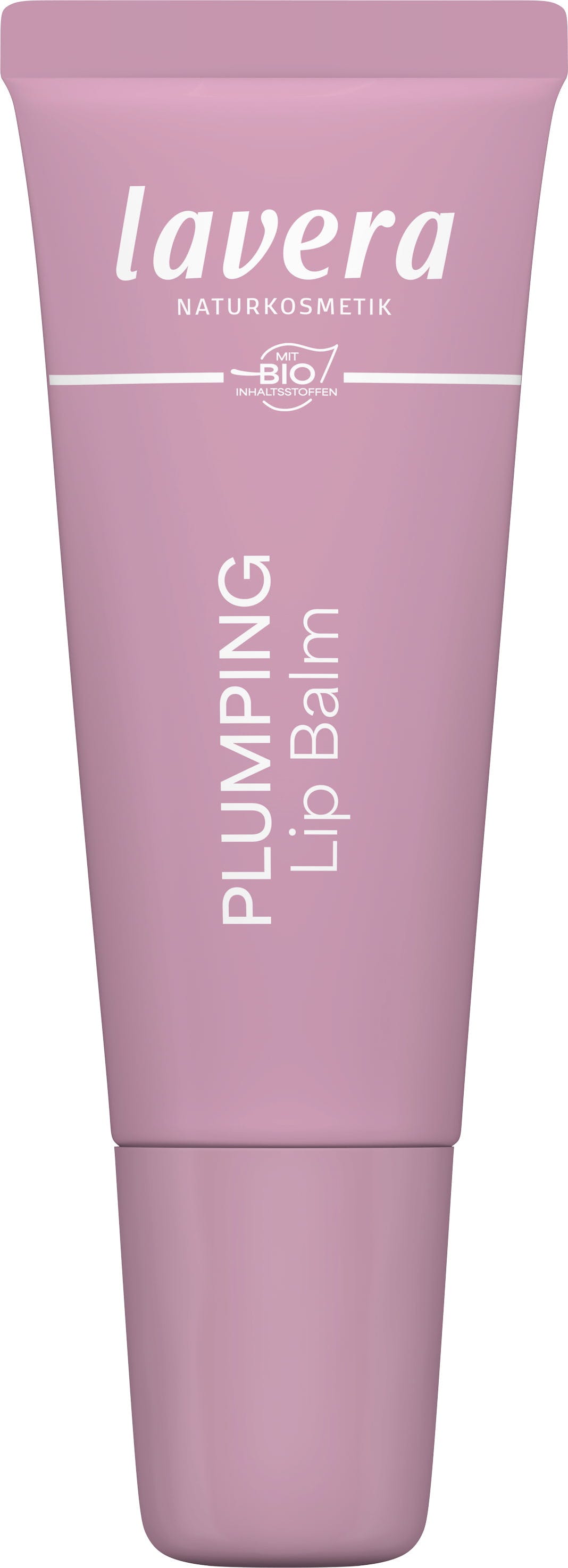 lavera  PLUMPING Lippenbalsam, 8 ml