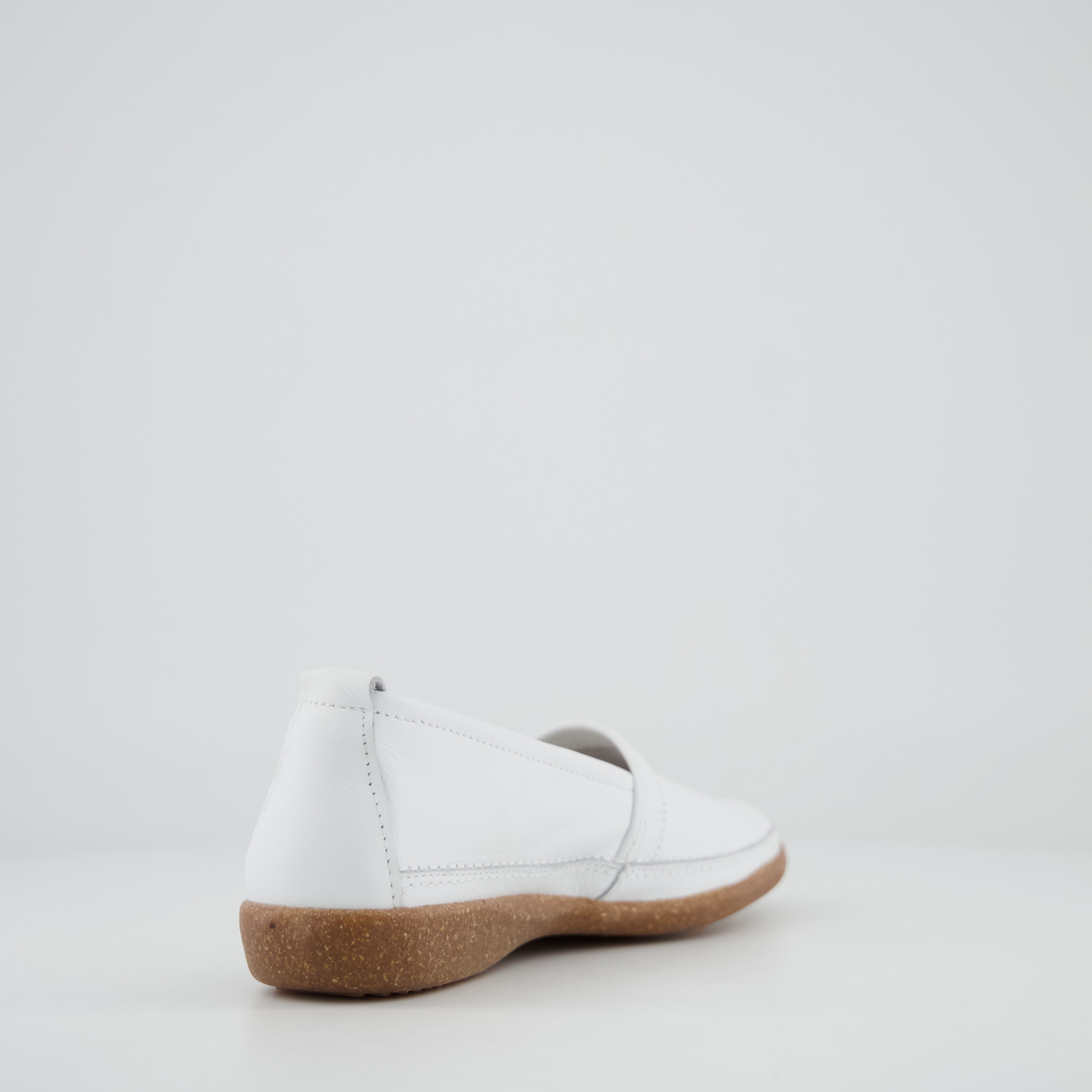 Longo Komfortschuhe