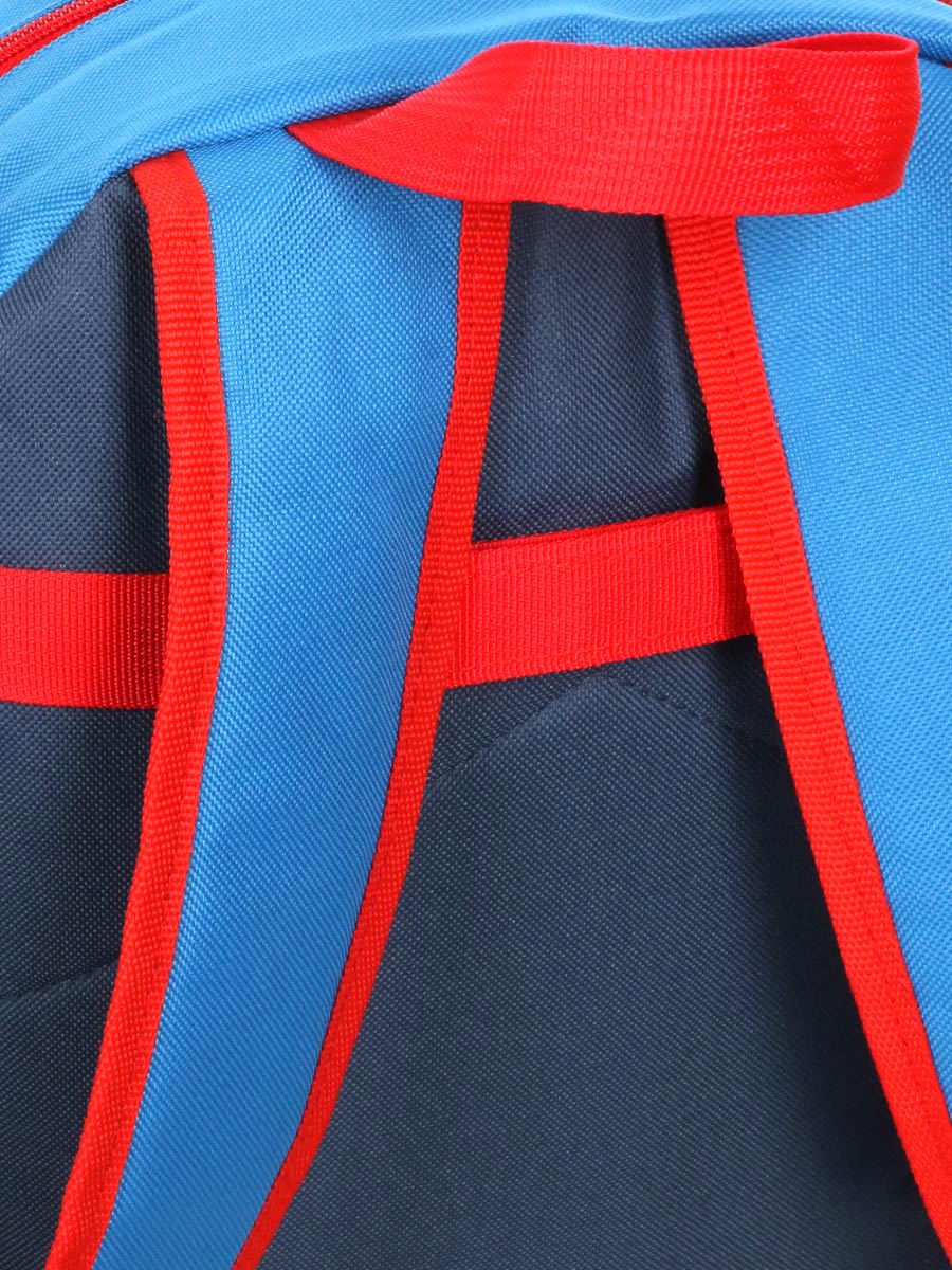 Sac À dos Avengers Power