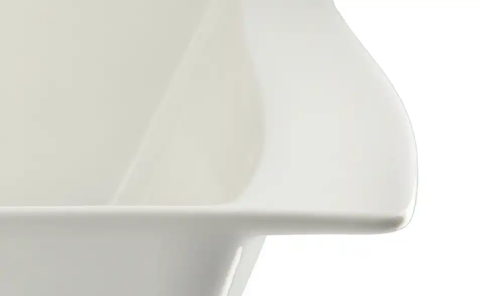 Peill+Putzler Schale 23 cm