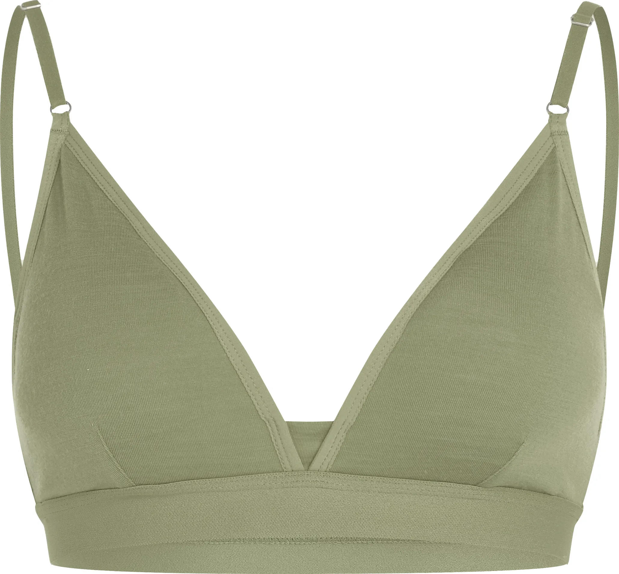 Icebreaker Siren Bra W's