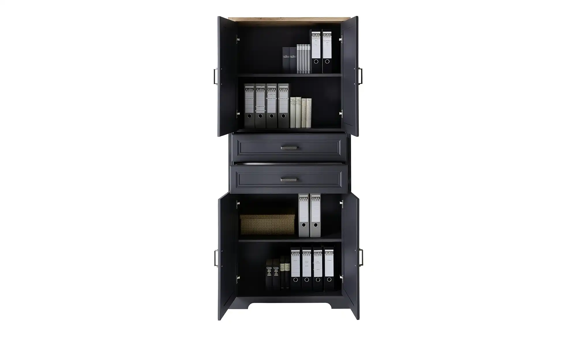 Aktenschrank Varese