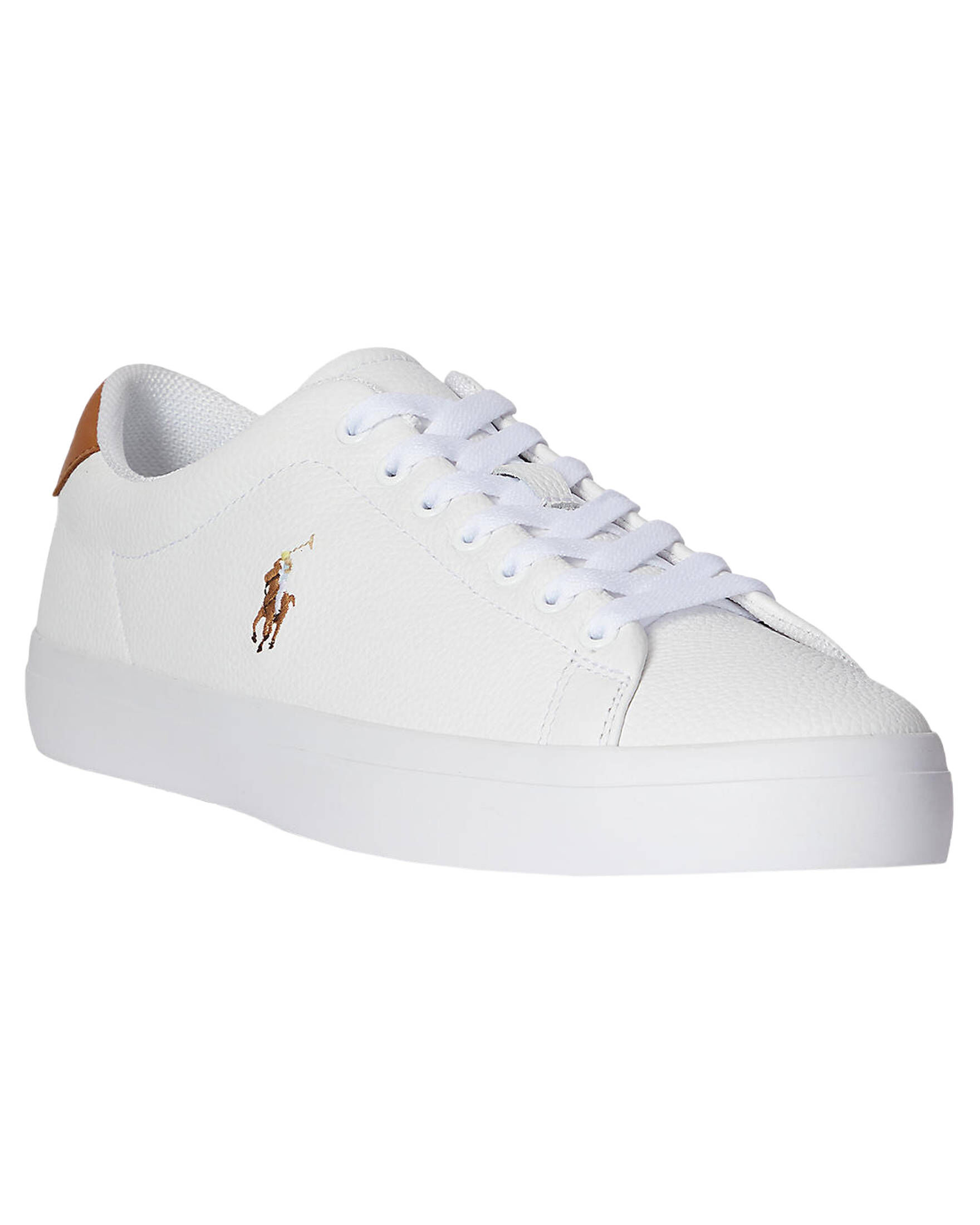 Polo Ralph Lauren| Herren Sneaker