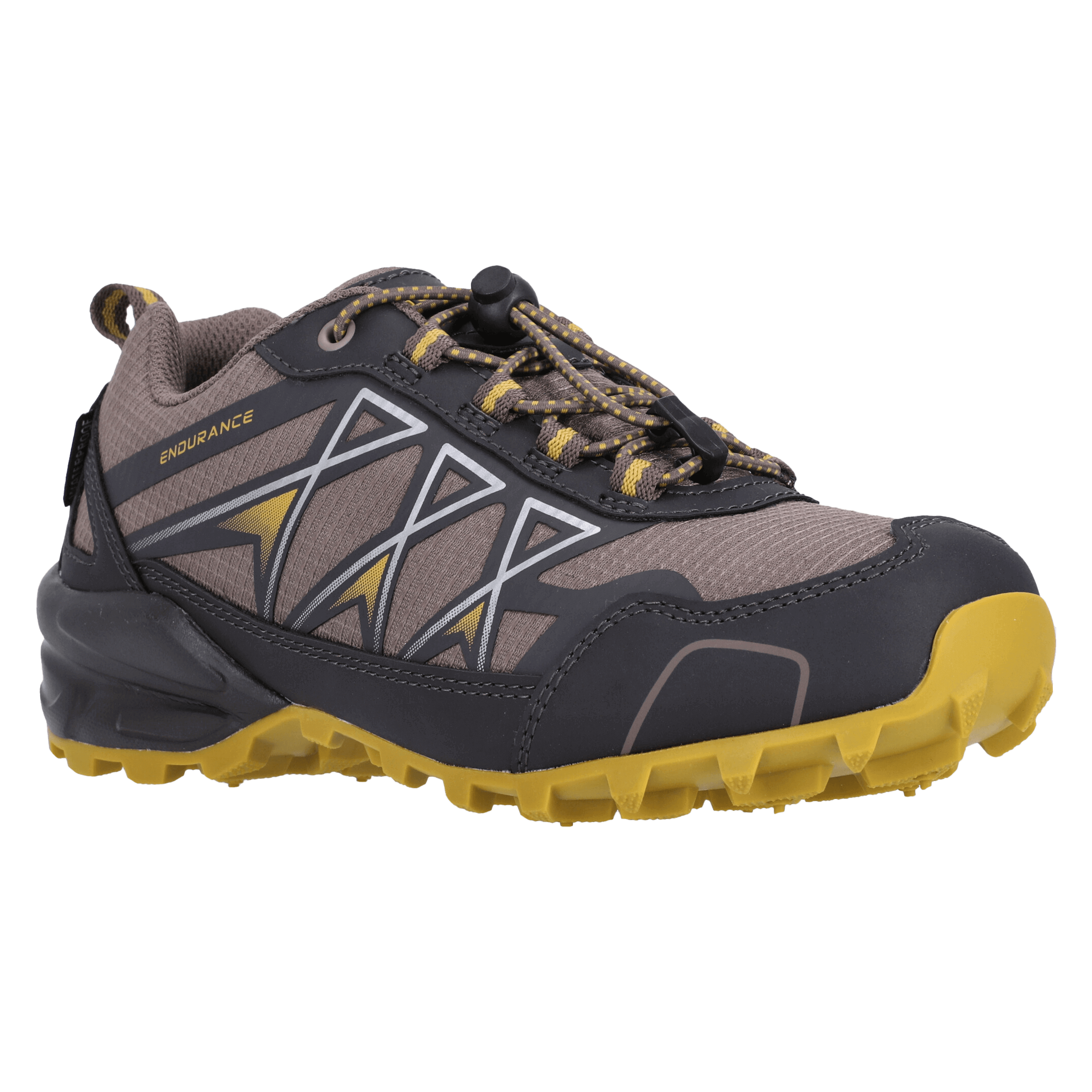 Endurance Treck Trail W WP (36-41) - Tursko