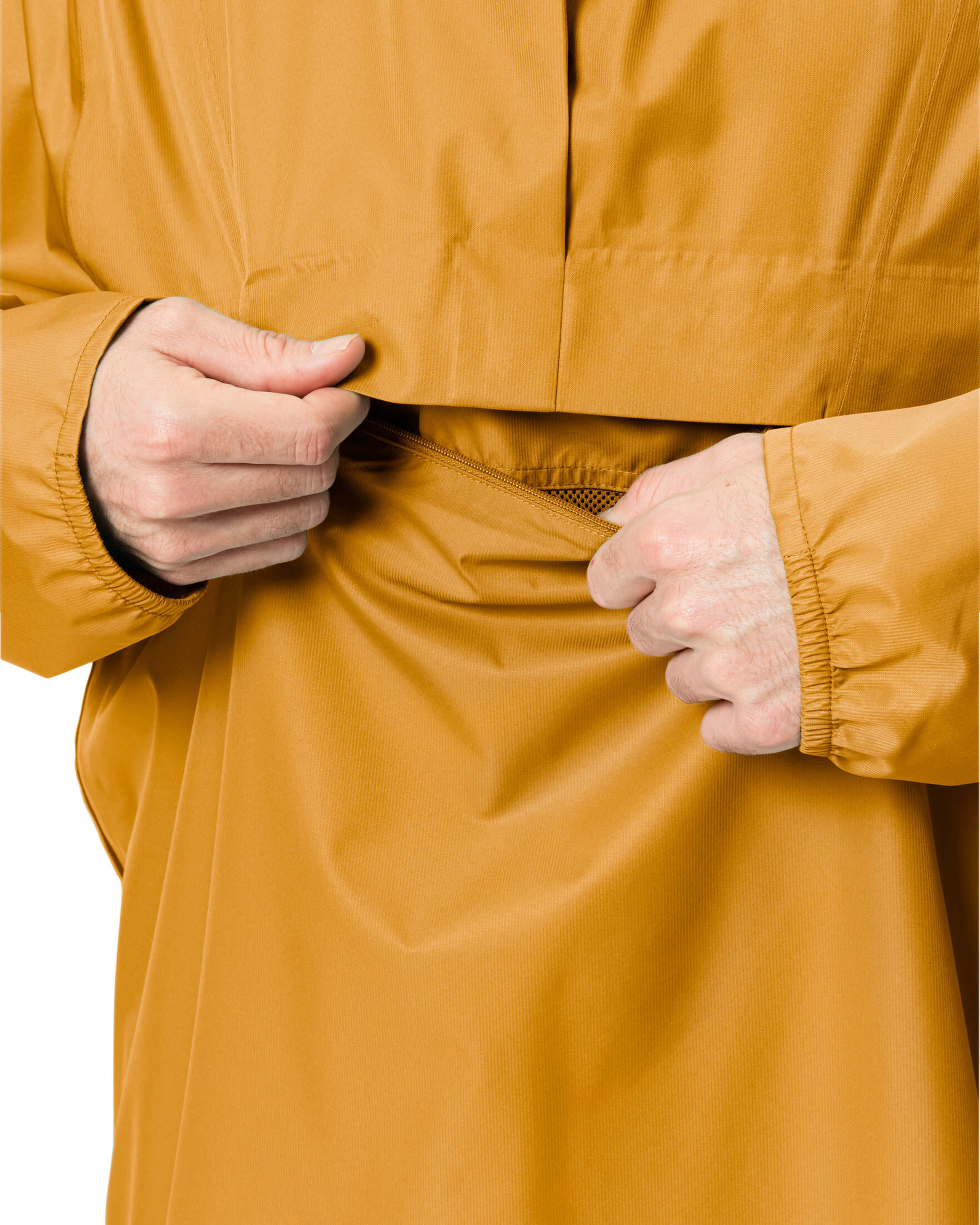 VAUDE| Poncho COMYOU