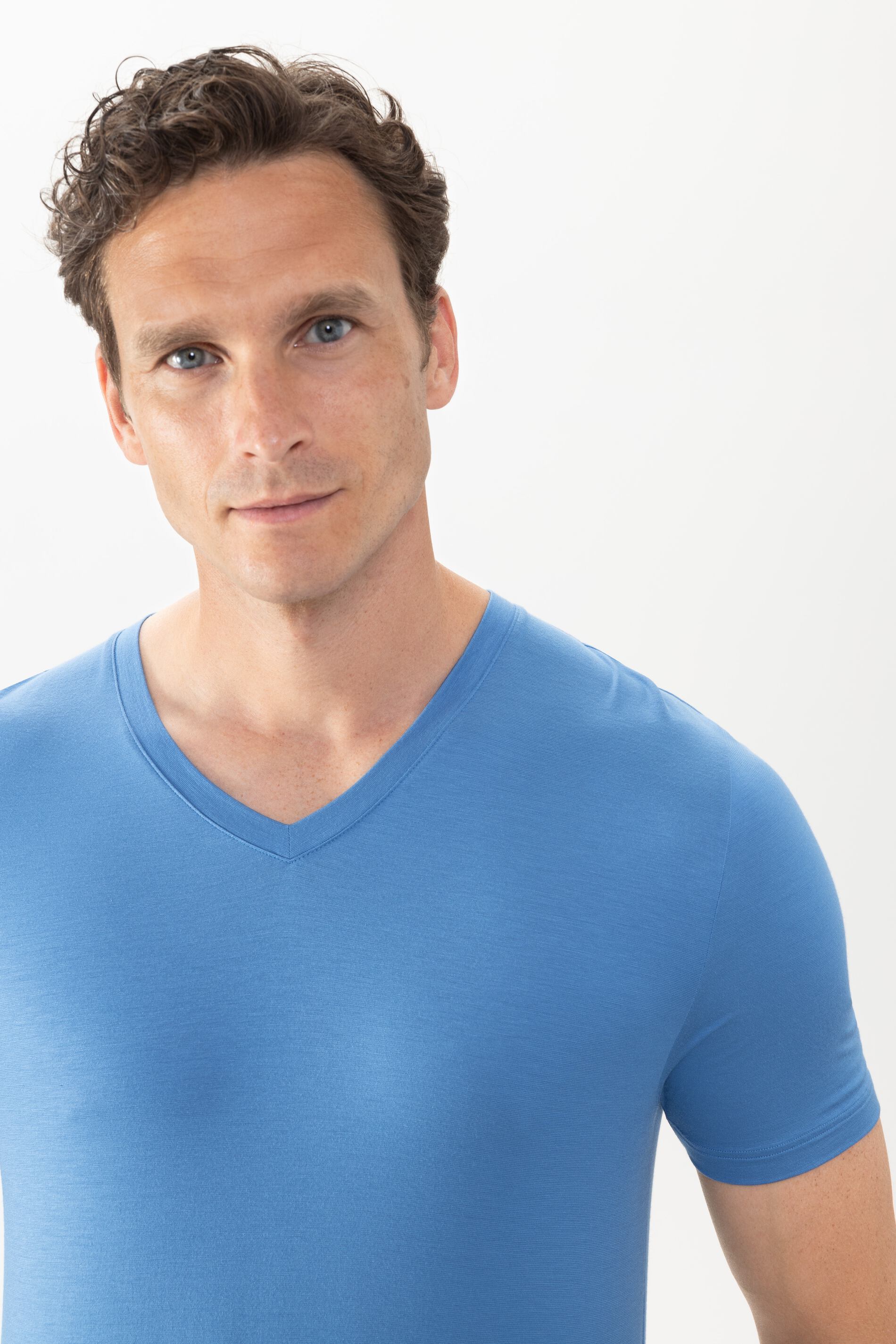 T-Shirt<br>Serie Selection
