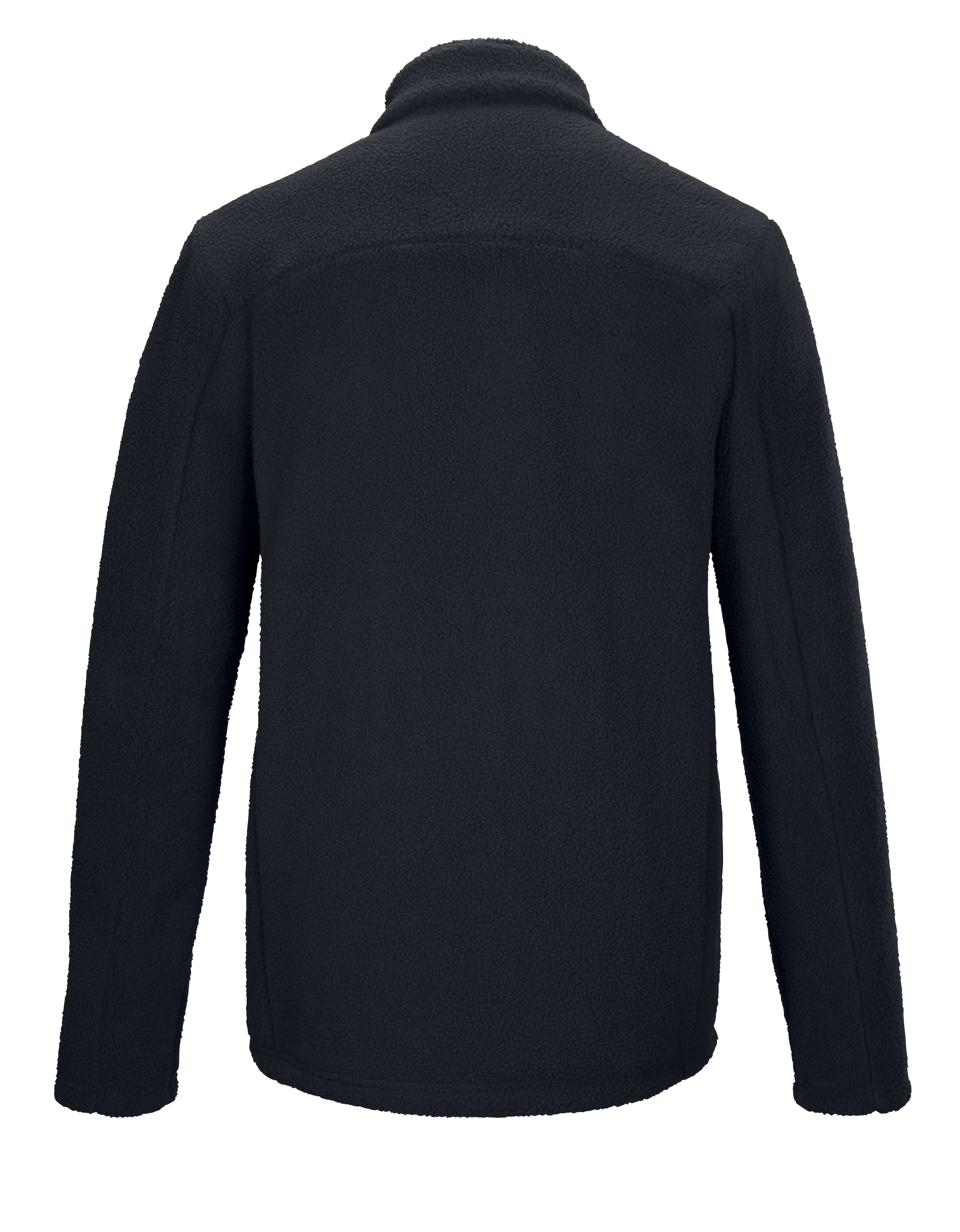 Killtec Fleecejacke »KOW 105 MN FLC JCKT« 1 Stk. tlg.