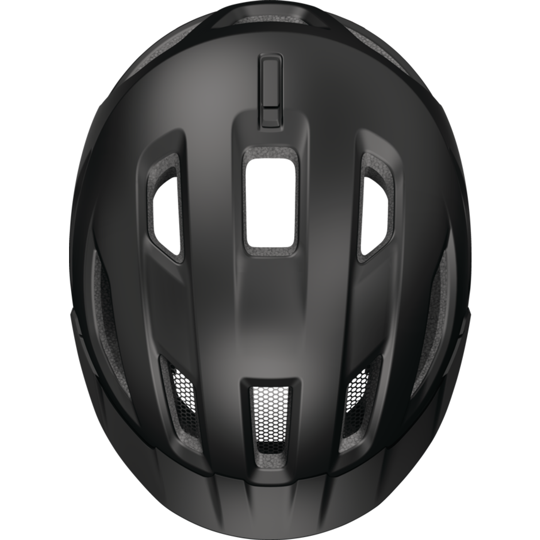 ABUS Urban-I 4.0 LR Fietshelm