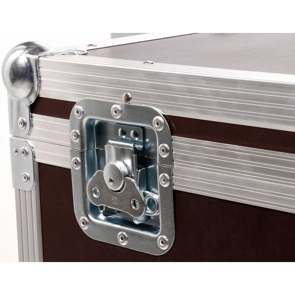 Thon Case Apple iMac 27
