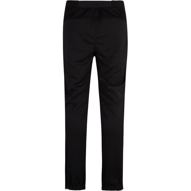 Ziener Herren Nebil Hose