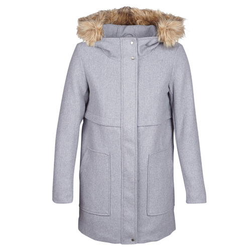 Only - ONLNOAH - Gris