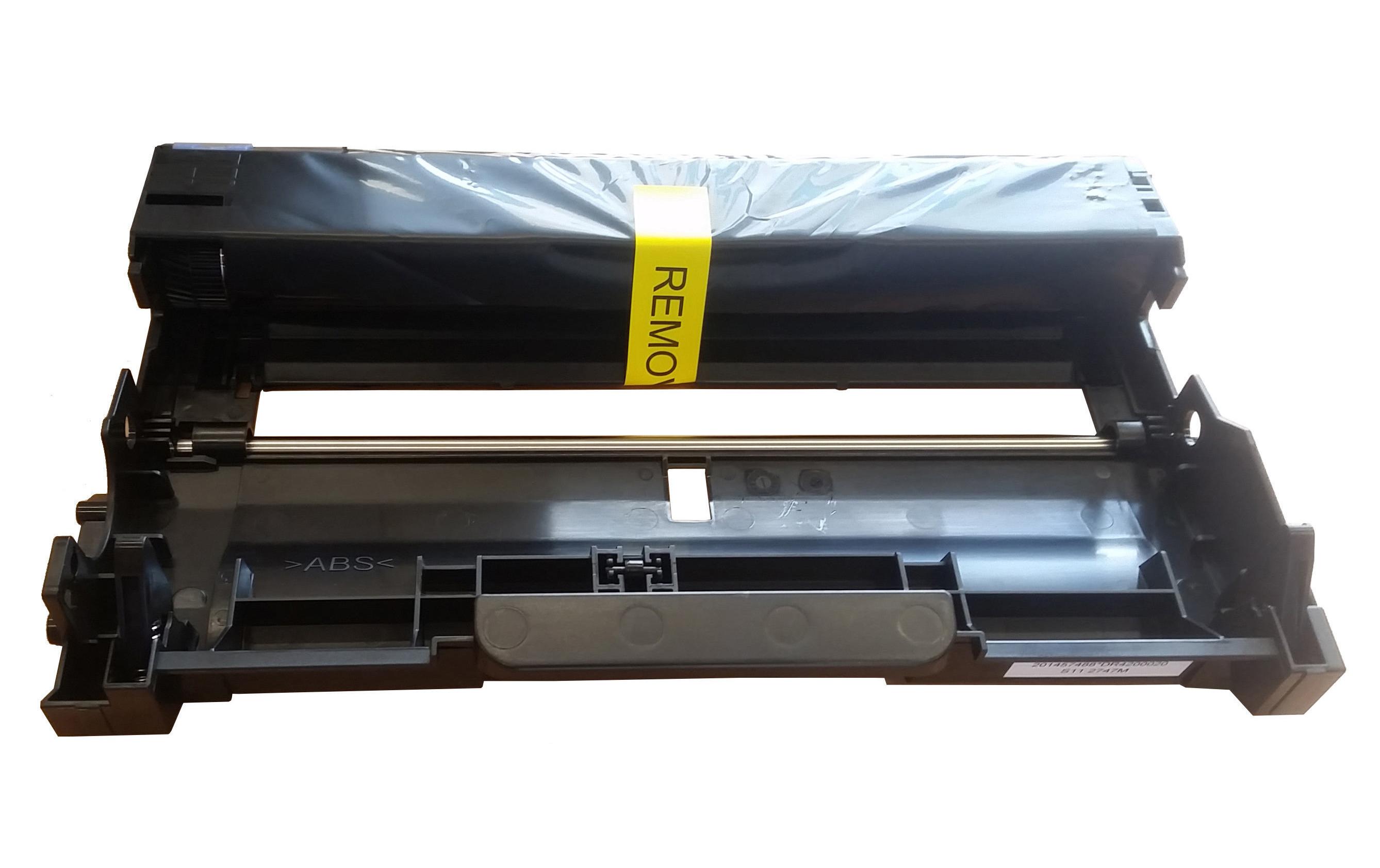 Trommel Brother DR-2200 BlackTrommeleinheit