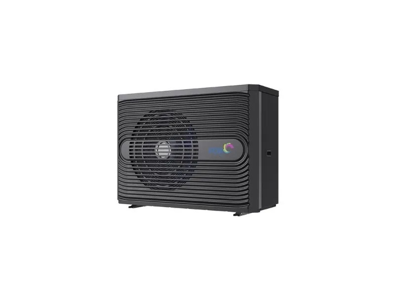 MONOBLOCK HEAT PUMP FOXAIR 8KW 1-PHASE R32 BL-8-1