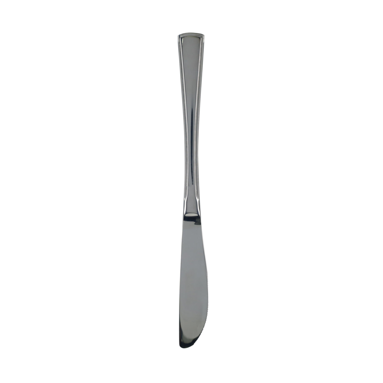Prix Garantie Messer