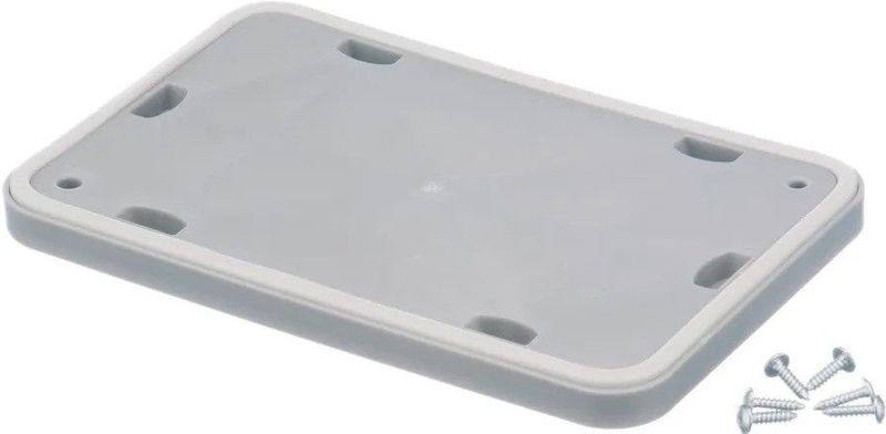 Bosch - Wasdroger Reperatieset - 00646776