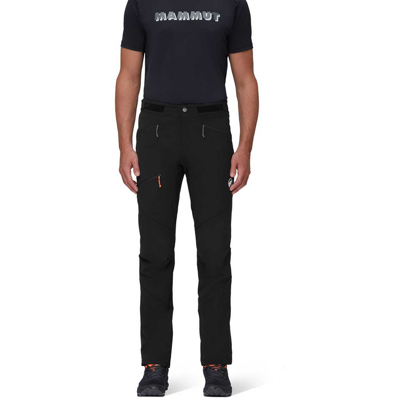 Mammut Herren Taiss SO Hose