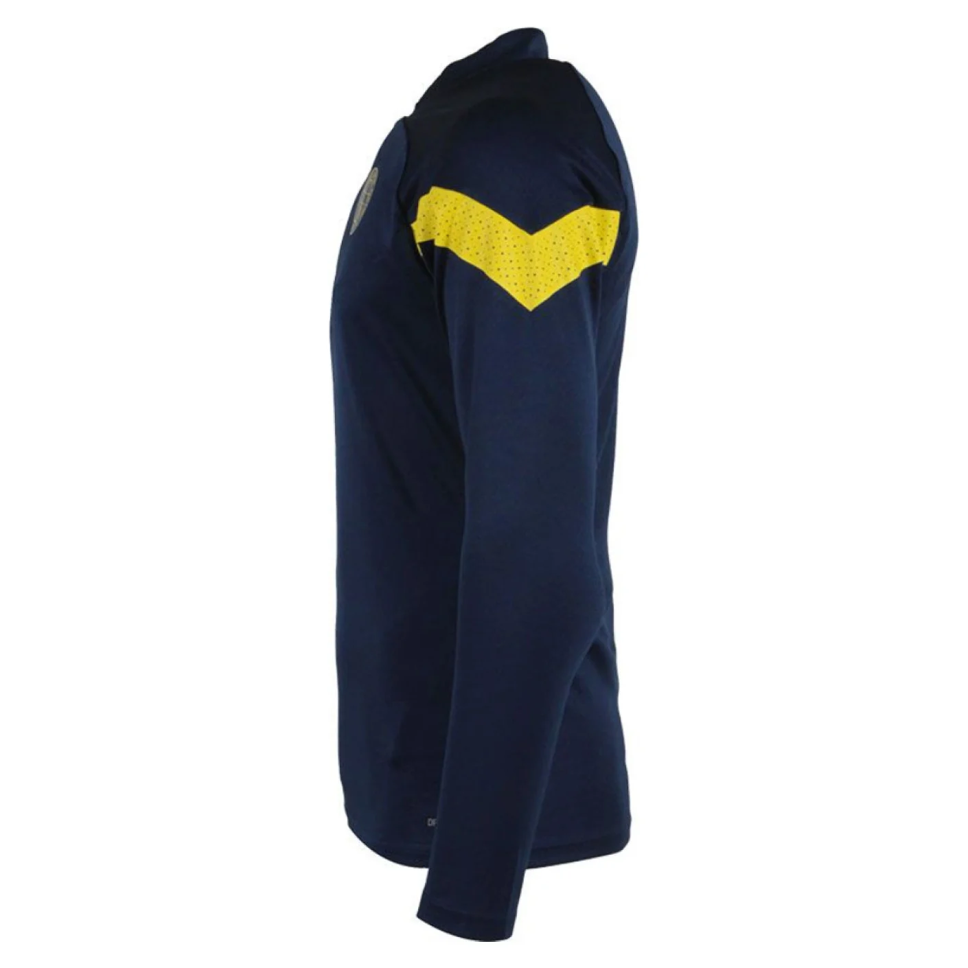 Fenerbahçe Trainingspak Senior 2022-2023 Blauw