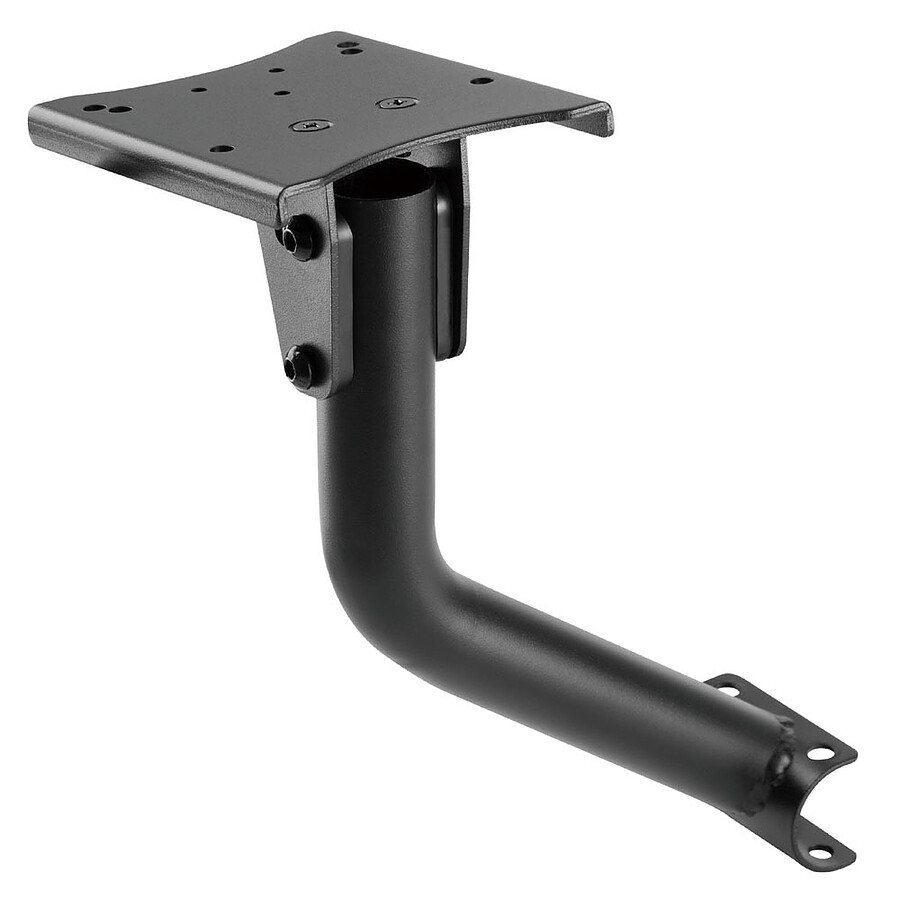 OPLITE Gearshift Holder GT3