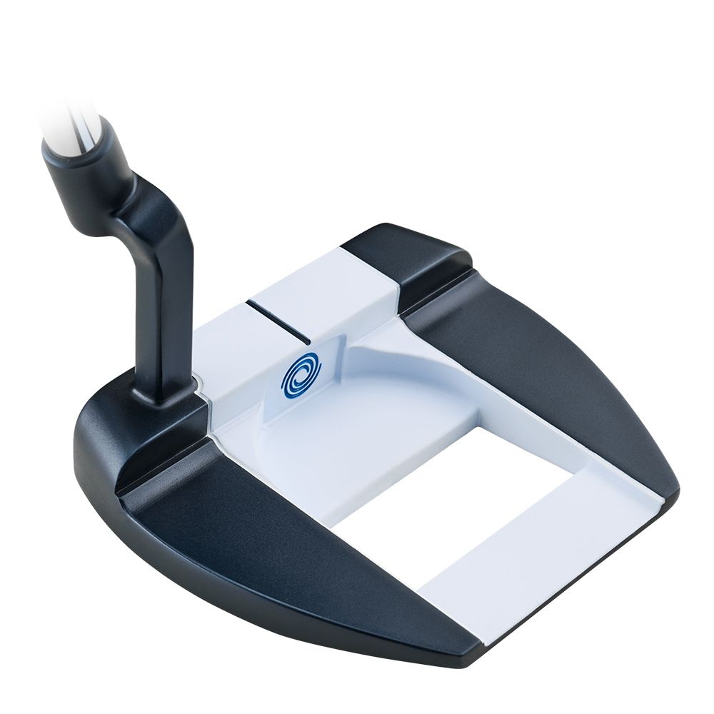 Ai-ONE Jailbird Mini Versa 90 CH Putter