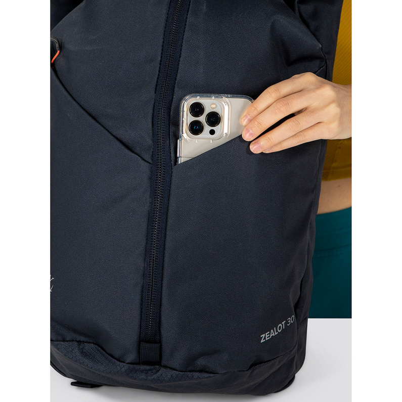 Osprey Zealot 30 Rucksack