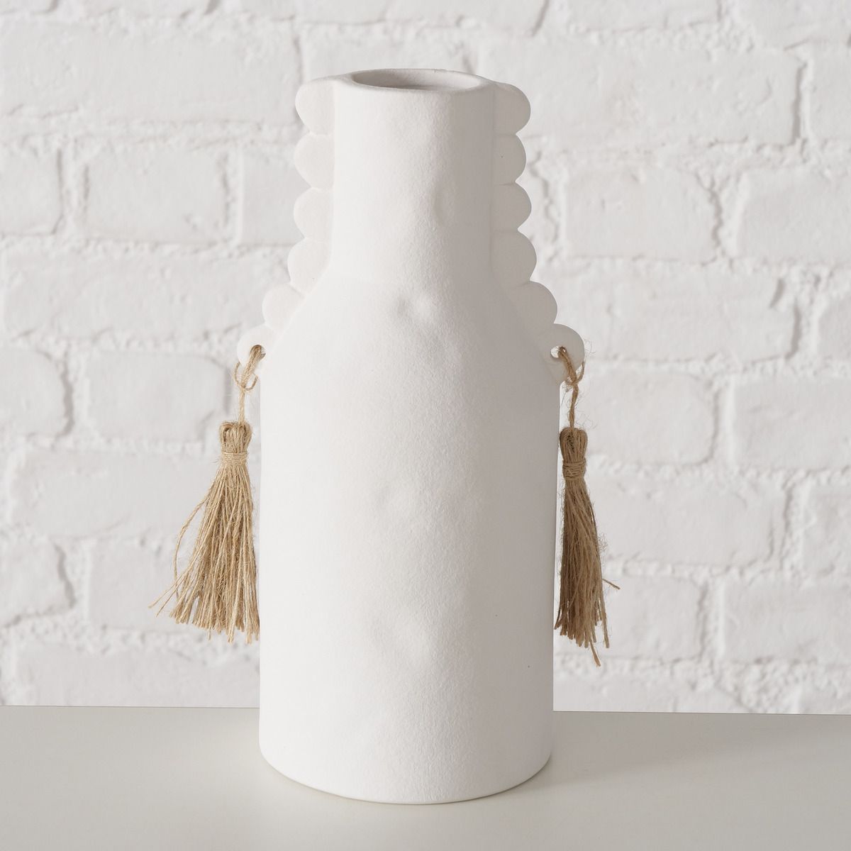 Vase BLISSA