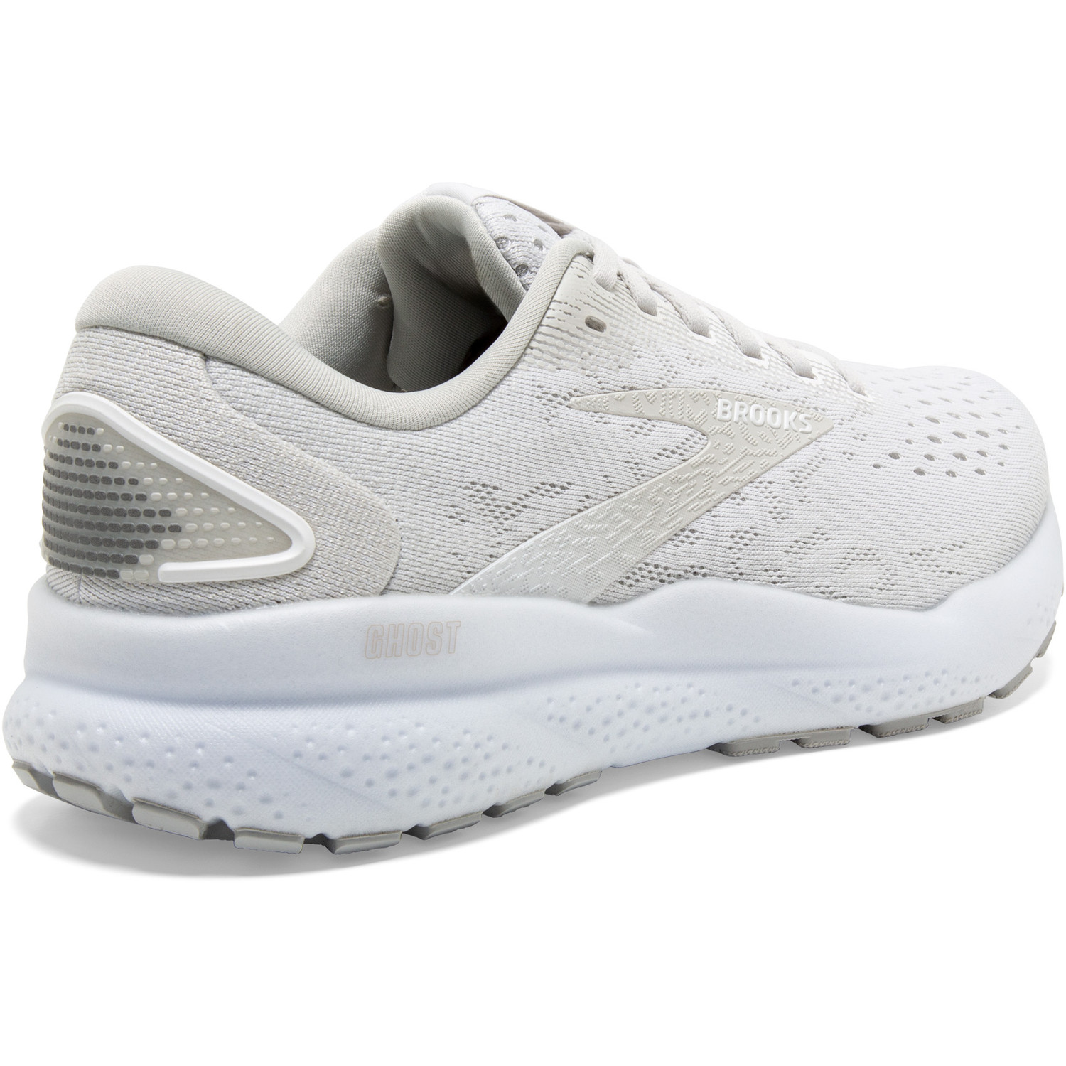Brooks Ghost 16 Dames