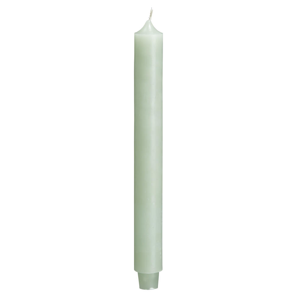 Dinerkaars Sage XL