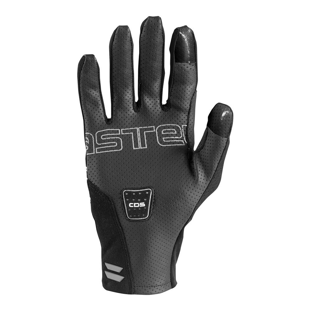 Castelli UNLIMITED LF - Gants noir