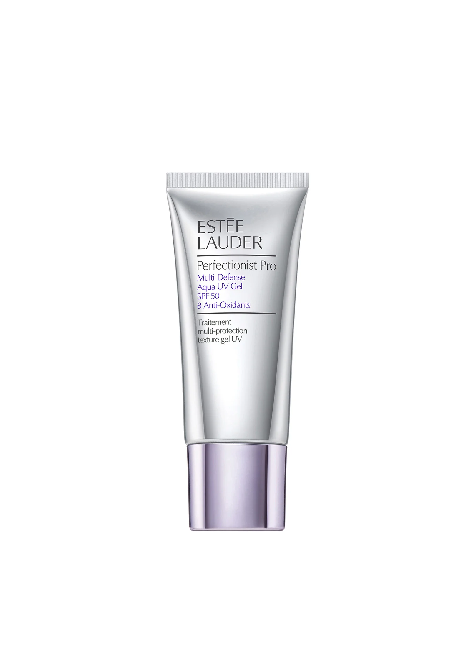 Multi-Défense Aqua Gel SPF50 |