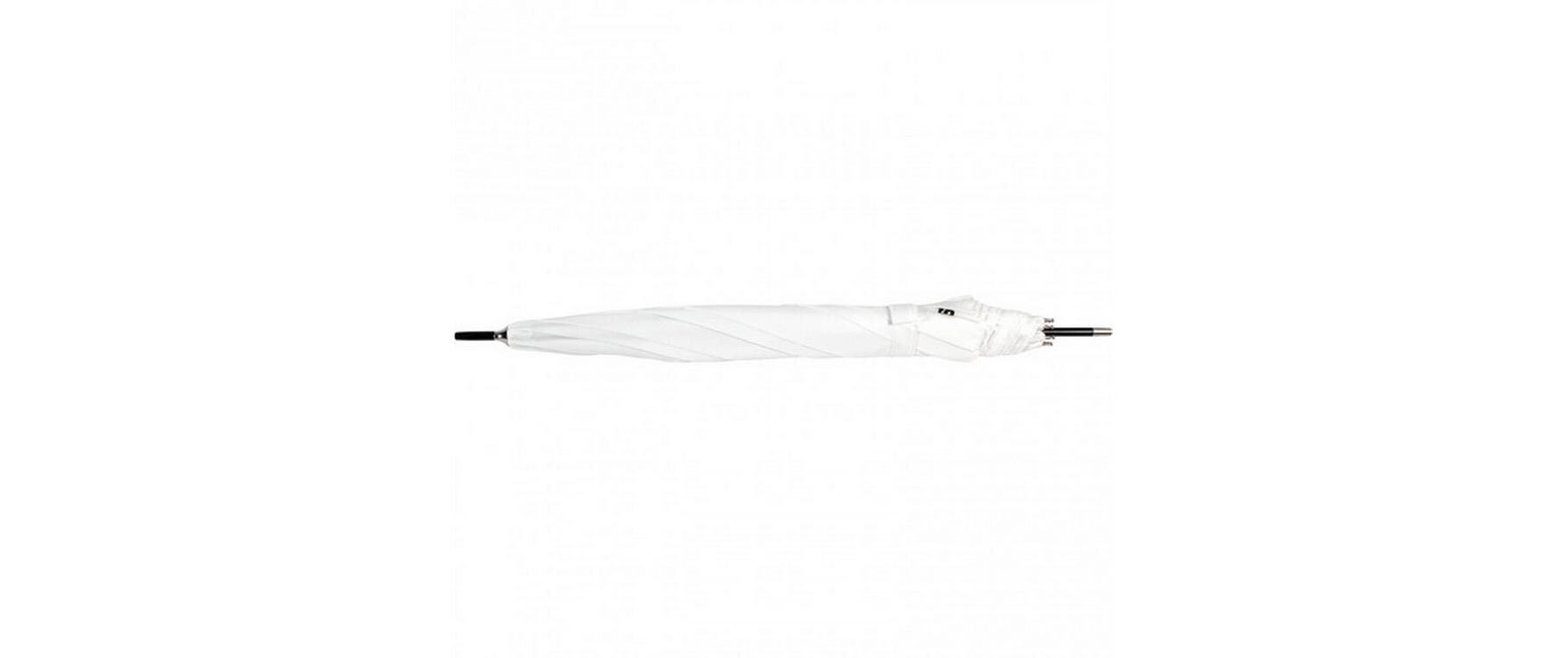 Reflektor Optical White Satin 32